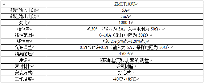 %D6`5(84~H]A_51XO~FN}$B.png