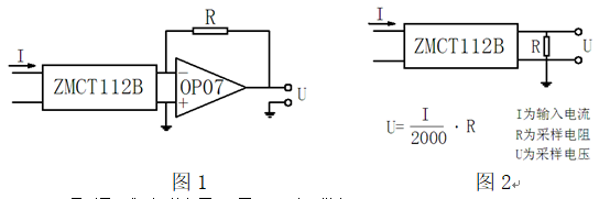 K250I]5`{OGZ34@1}69Q5LD.png